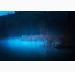 007“_JH_7306”为智能对象-1