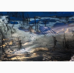 “_JH_0862”为智能对象-1
