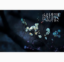 012“_JH_0026”为智能对象-1