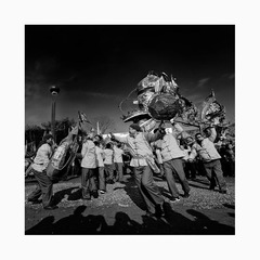 010“_JH_0672”为智能对象-1