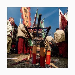 011“_JH_0850”为智能对象-1