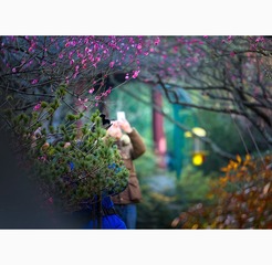 035“_JH_1178”为智能对象-1