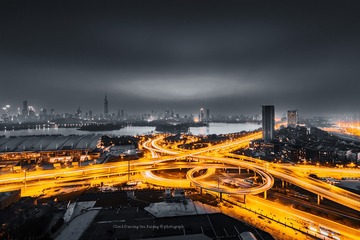 001“_JH_7176”为智能对象-1