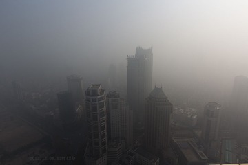 06“_MG_6661”为智能对象-1