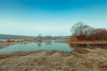 4“_MG_6616”为智能对象-1-