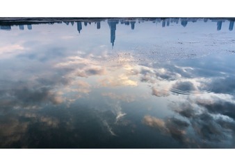 014
