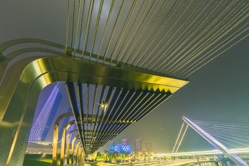 002“_JH_5806”为智能对象-1