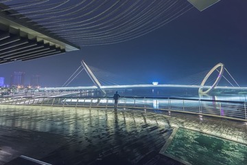 003“_JH_5811”为智能对象-1
