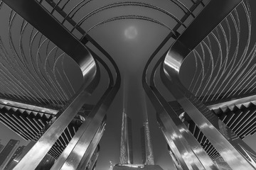 001--“_JH_5805”为智能对象-1