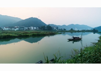 002“_MG_8077”为智能对象-1