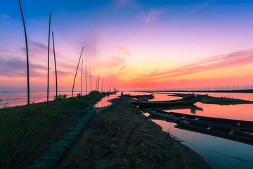 “_MG_9424”为智能对象-1