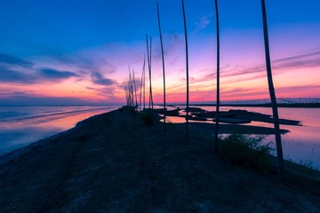 “_MG_9432”为智能对象-1