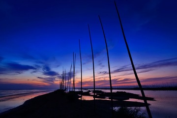 “_MG_9436”为智能对象-1
