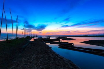 “_MG_9439”为智能对象-1