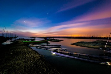 “_MG_9453”为智能对象-1