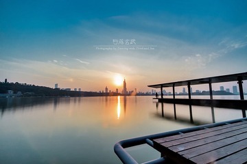 “_MG_9510”为智能对象-1