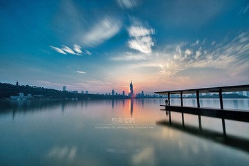 “_MG_9516”为智能对象-1