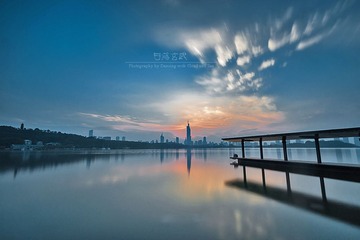 “_MG_9523”为智能对象-1