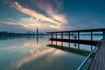“_MG_9527”为智能对象-1
