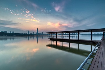 “_MG_9528”为智能对象-1