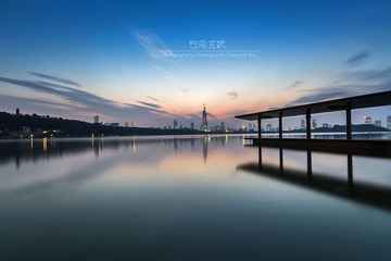 “_MG_9533”为智能对象-1