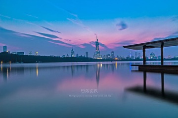 “_MG_9534”为智能对象-1