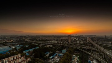 004“_JH_9976”为智能对象-1