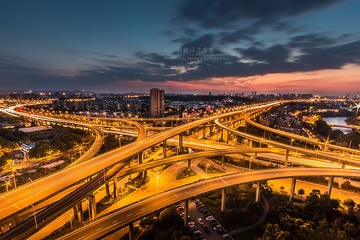 010“_MG_4142”为智能对象-1
