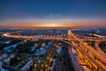 011“_JH_0012”为智能对象-1-