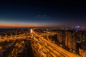 012“_JH_0034”为智能对象-1