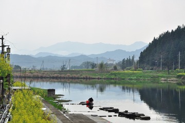 DSC_a0537 (30)a_edit_841501062921075