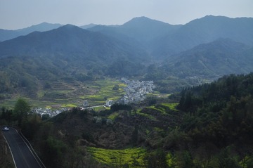 DSC_a0537 (16)a_edit_841501062921075