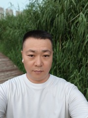 IMG20240713191917