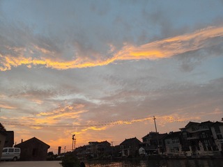 742