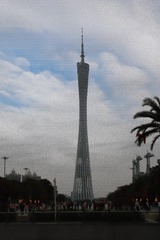 1000125371
