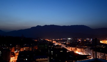 DSC_0002 (2).JPG