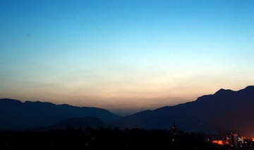 DSC_0003 (2).JPG