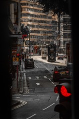 1000052113