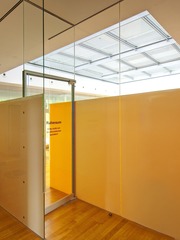 DSCF0003.jpg