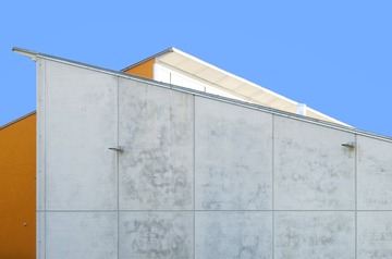 DSCF2352.jpg