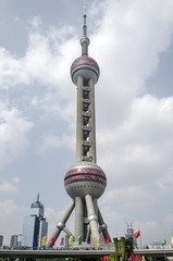 DSCF1105.jpg