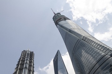 DSCF1158.jpg