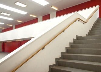 DSCF1434.jpg