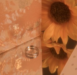1000017374
