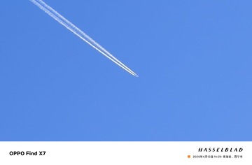 1000053061