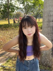 001