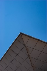 1000011258