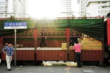 IMGP1007333_副本.jpg