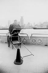 Untitled-22.jpg