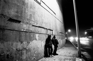 Untitled-29.jpg